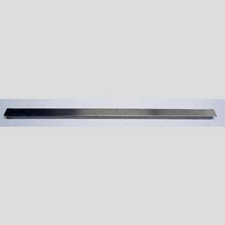 True Pan Divider Tssu Mega Cambro Pans E925453
